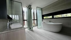 Bukit Timah Road (D10), Detached #455589851